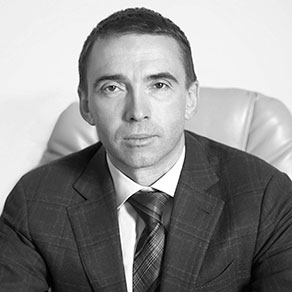 Новости 8.01.17