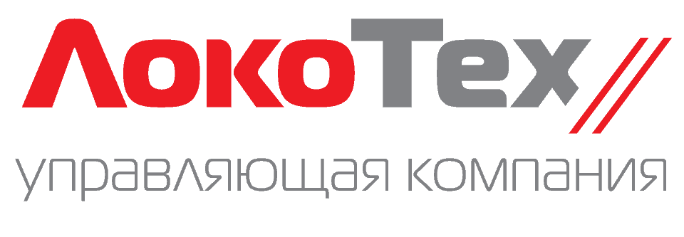 Логотип
