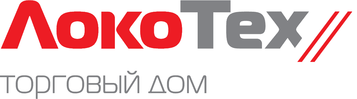 Логотип