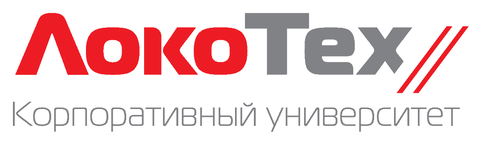 Логотип