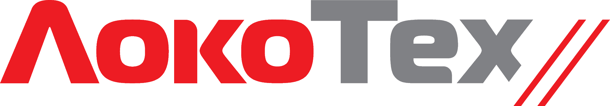 Логотип