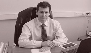 Директор птс чистополь