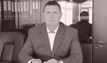 Дмитрий Леонидович Фото