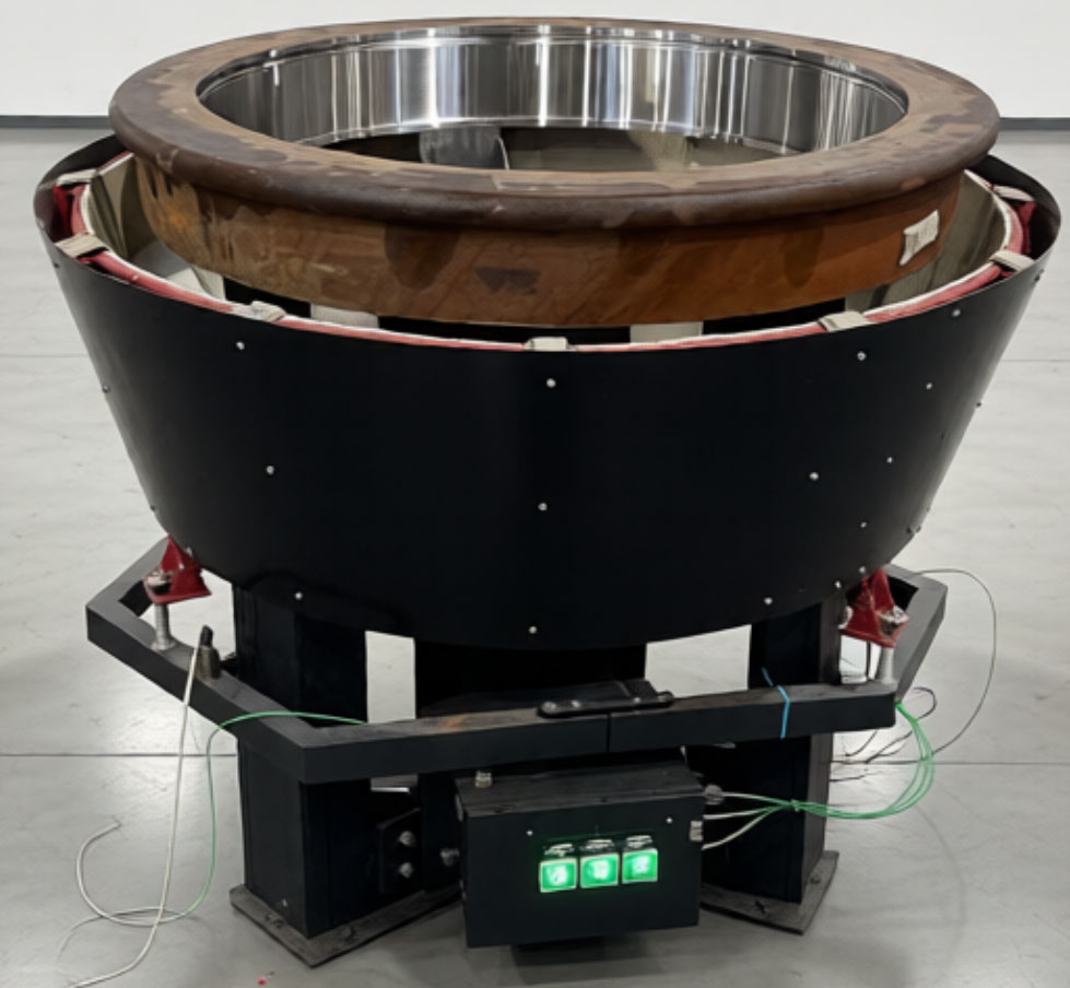 Депо Тында-Северная расширяет производственные мощности для эффективного обслуживания тепловозов 3ТЭ28