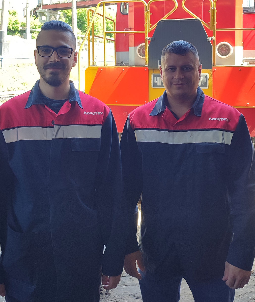 Ооо локотех. Локотех эмблема. Term locotech. Спст эл4-04. Term locotech.