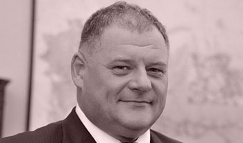 Начальник дирекции тяги оао ржд