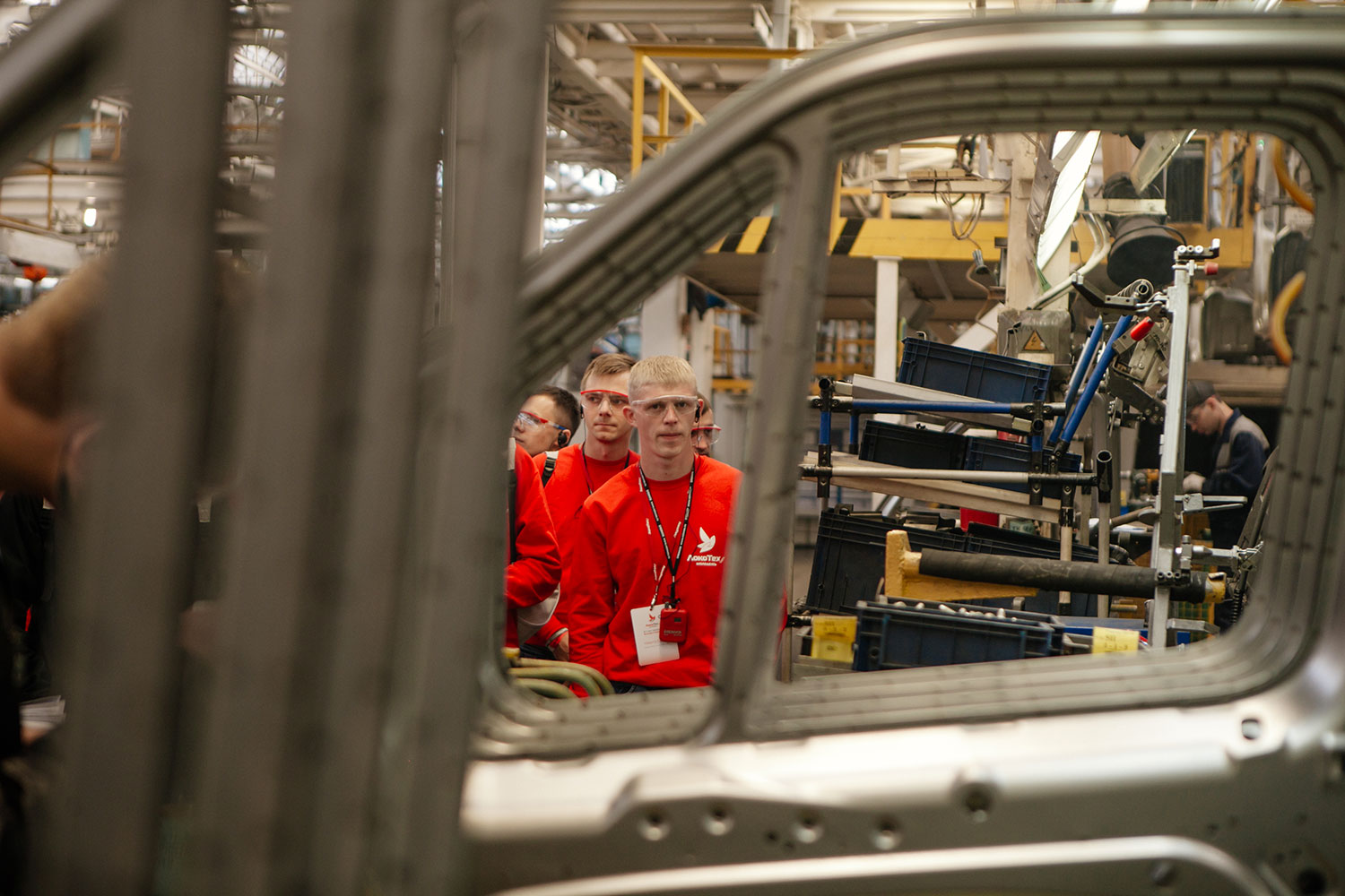 локотех сервис. локотех логотип. локотех сервис адрес. сервисные локомотивные депо локотех. новиков алексей александрович локотех.